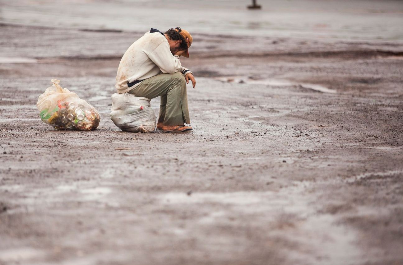 project image: eu-nao-sou-daqui-i-dont-belong-here #1