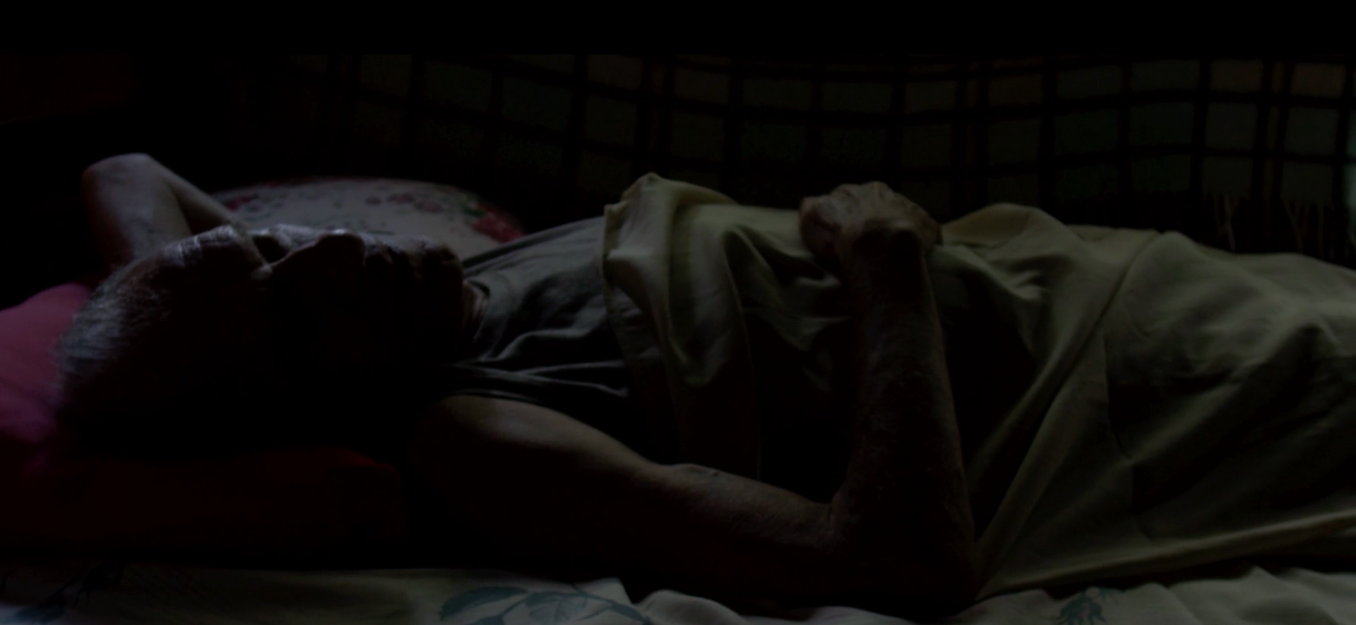 Eu não sou daqui | i don't belong here