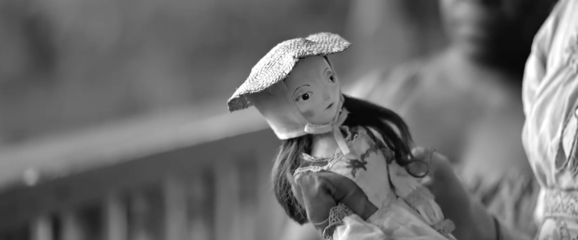 project image: vazante #10