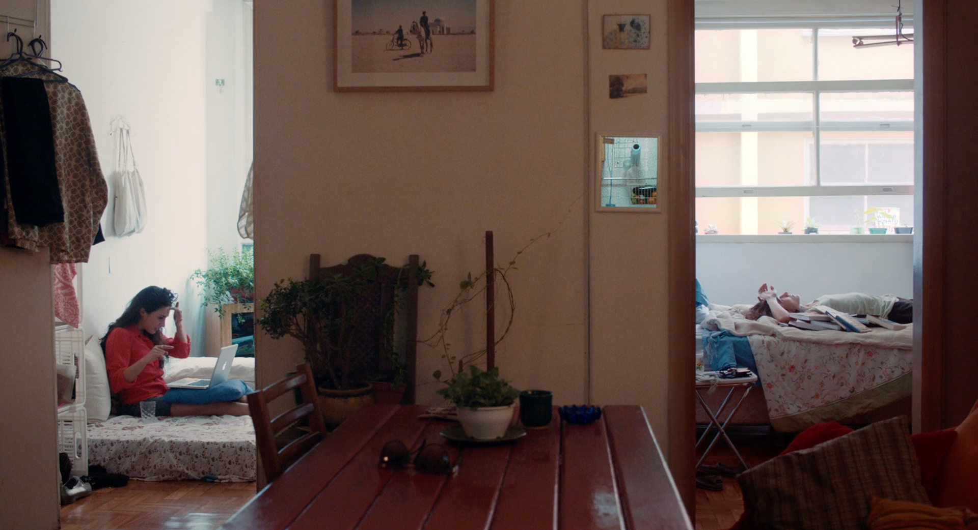 project image: a-cidade-onde-envelheco #3