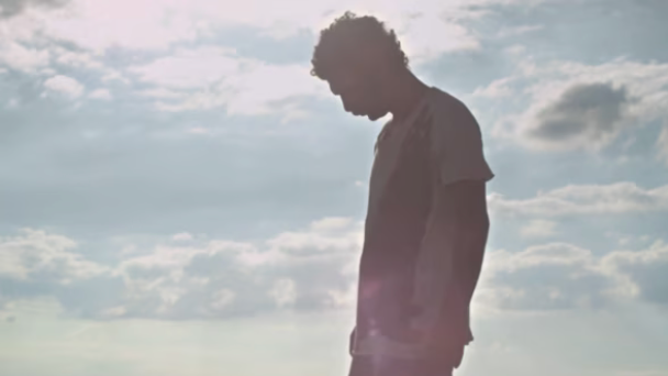 Eu não sou daqui | i don't belong here