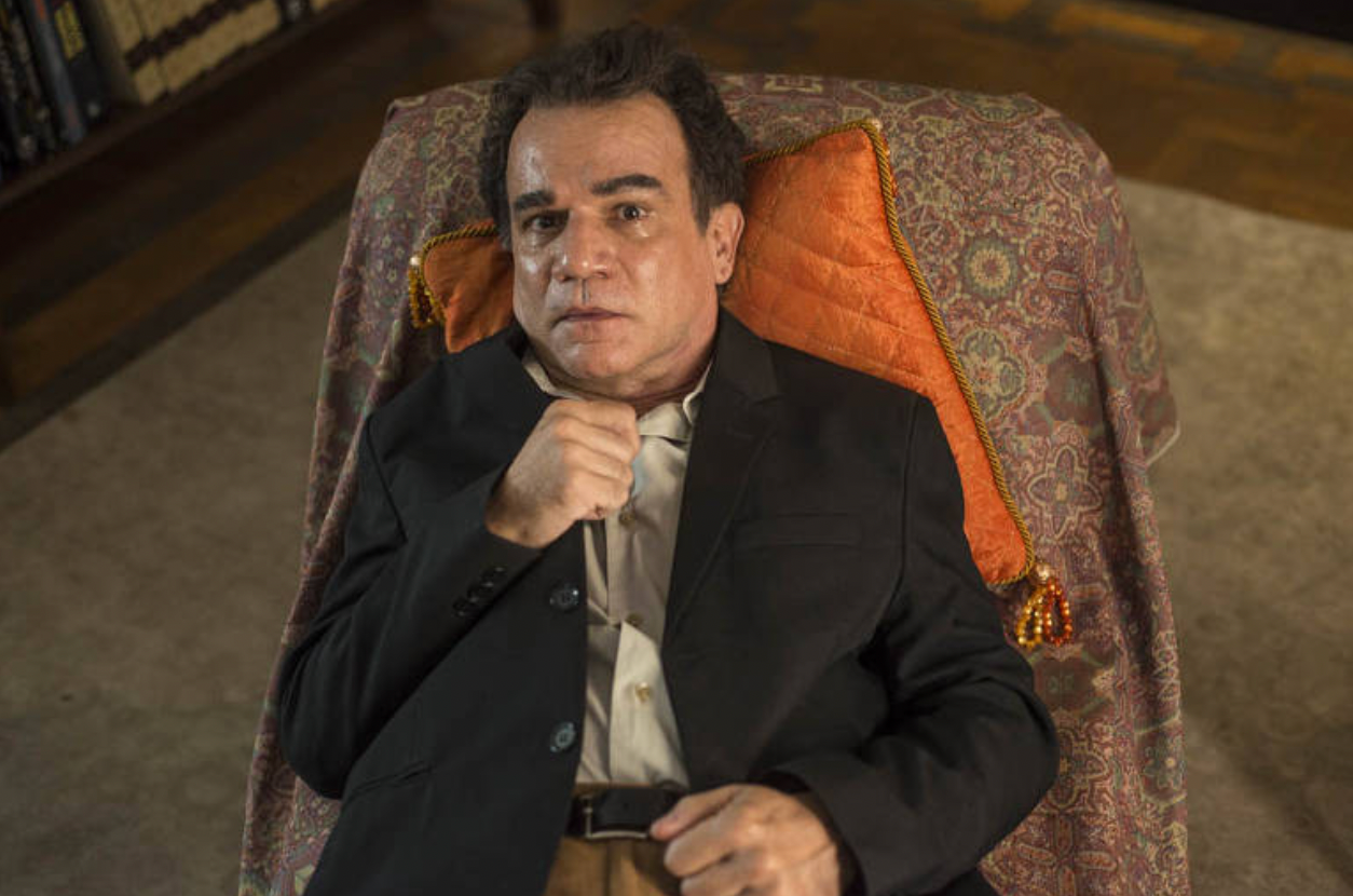 O Lôdo