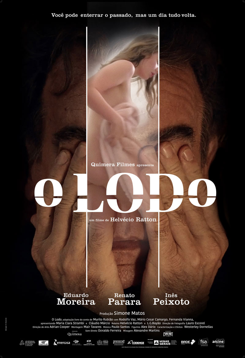 O Lôdo