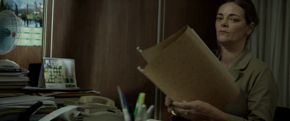project image: contrato-com-a-sorte #4